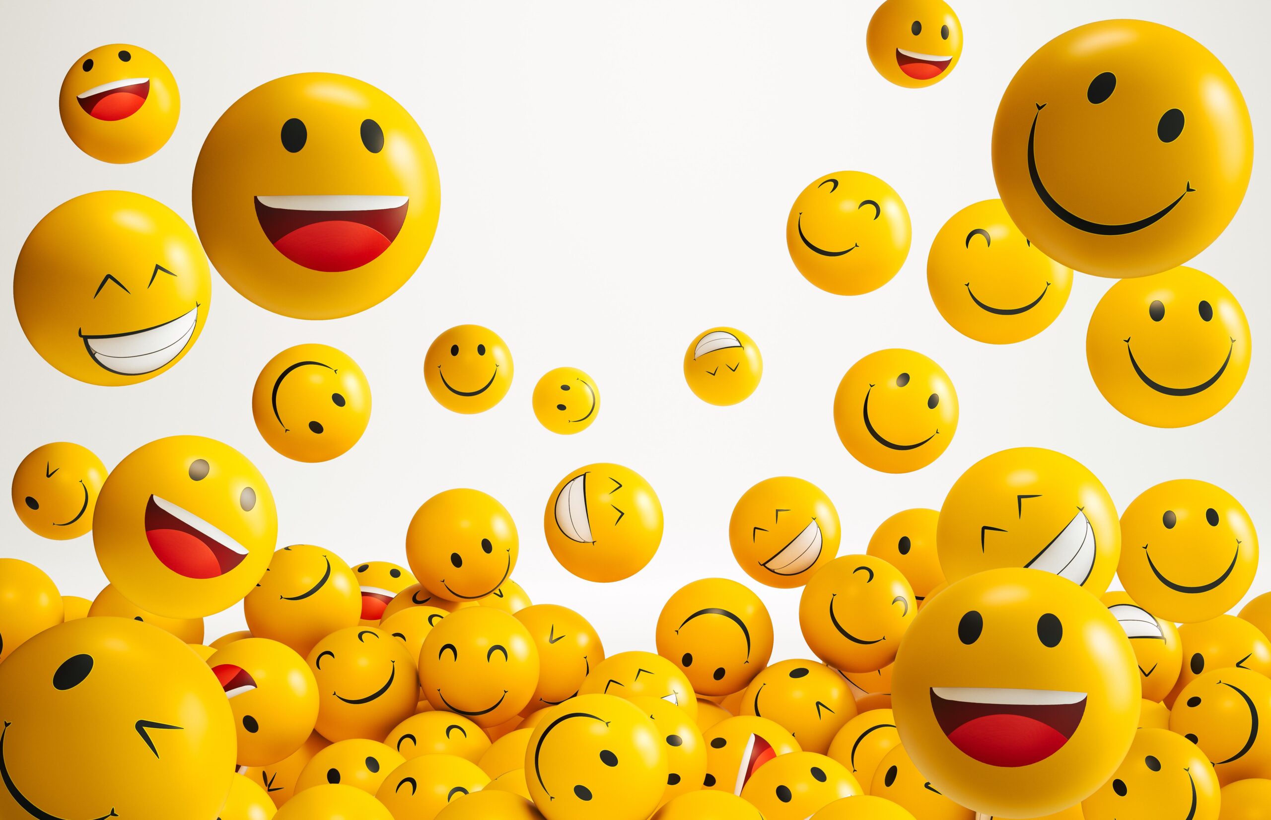 Read more about the article Emojis and their Legal Implications in India