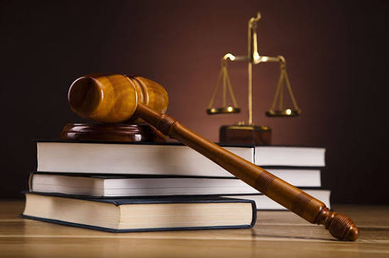 Read more about the article Living Wills and Advance Medical Directives in India